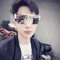 Huy