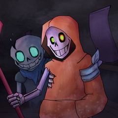 Swapdust: Eradicational Confrontation [REBOOT]