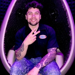 DJ_R.Celo