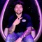 DJ_R.Celo
