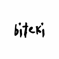 biteki