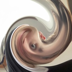 franzfriedrichferdinand