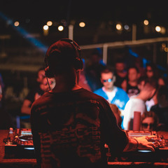 progressive trippers in SL