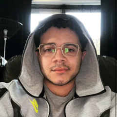 J Mizzle