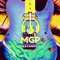 Marc Gulli/MGP Music