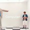 Computart
