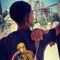 Eslam Abo Atef