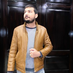 Faisal Rehman