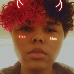 Courtny Nancy Courson