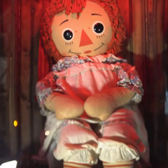 chucky.//