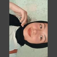 Rwan Muhamed
