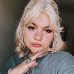 Atomic Blonde