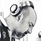 dj fabioeffe