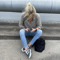 sarah__wbg