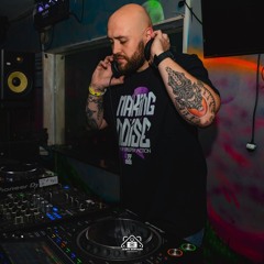 Lets Go On A Journey - Trance