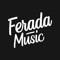 Ferada Music