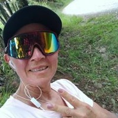 Patricia Aldana Duarte