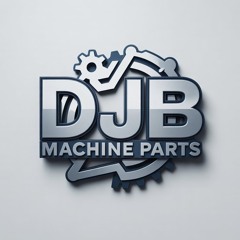 17604268605212247260fx0a1op-voicemaker.in-speech (1)