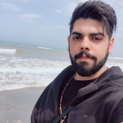 Mohammad Shahriyari
