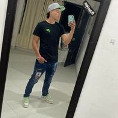 Felipe Muňoz Perafan