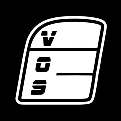 EV09 LOSO
