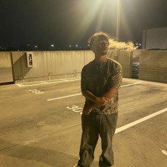 Brody Bankz