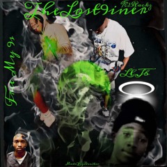K2Rackz