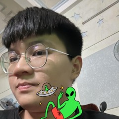 Đức Trung