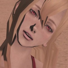 ryukoji