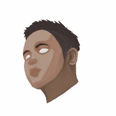 Ryan Slipknot Delicano