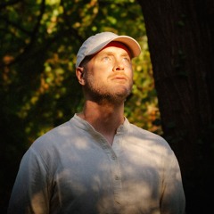 Christopher Willits