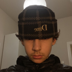 lexpex
