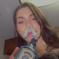 Rusalkas Revenge