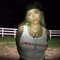 marcelek