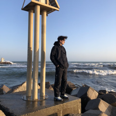 Le_batifoleur