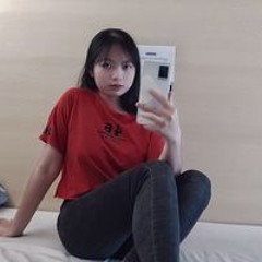 Quỳnh Hồ