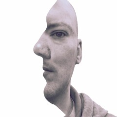 Forcebreaker & Sounderz