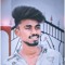 dj Nithish Dhagad