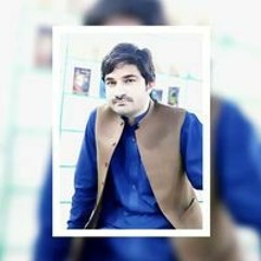 Saeed Khan