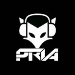 MR PRIA