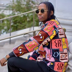 ๐๐ฎ๐ป๐ป๐ฎ๐
๐ง๐ต๐ฒ ๐ฃ๐ฟ๐ถ๐ป๐