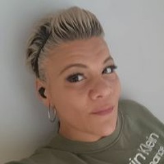 Dannii B