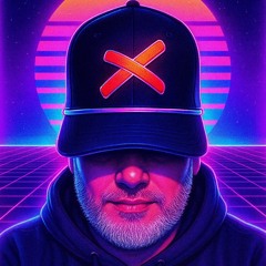 Project-March-16-2025-v2