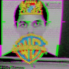 📱🧛‍♂️Byron Luke Manchest Noemdoe📱🧛‍♂️