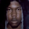 africanman11