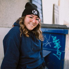Kathryn Wilson