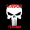 Magoo