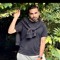 Hossein Arabsalmani