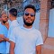 Suliman Mohamed