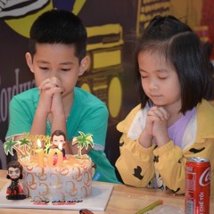 mỳ cay bussan nam định
